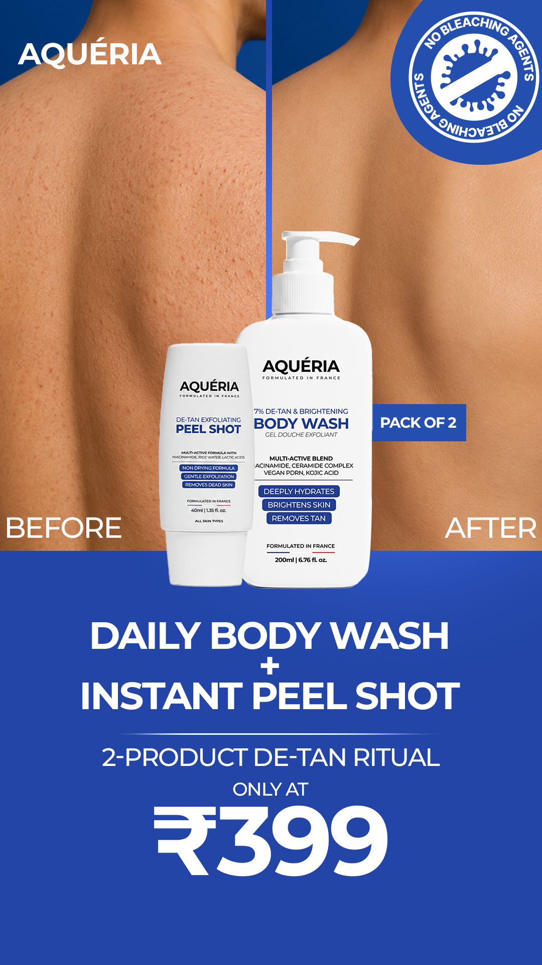 Aqueria.Global Facebook ad from May 15, 2026