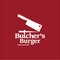 Butcher's Burger