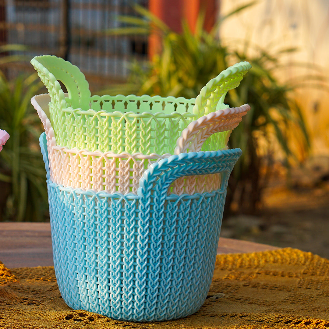 Appollo Houseware Facebook ad