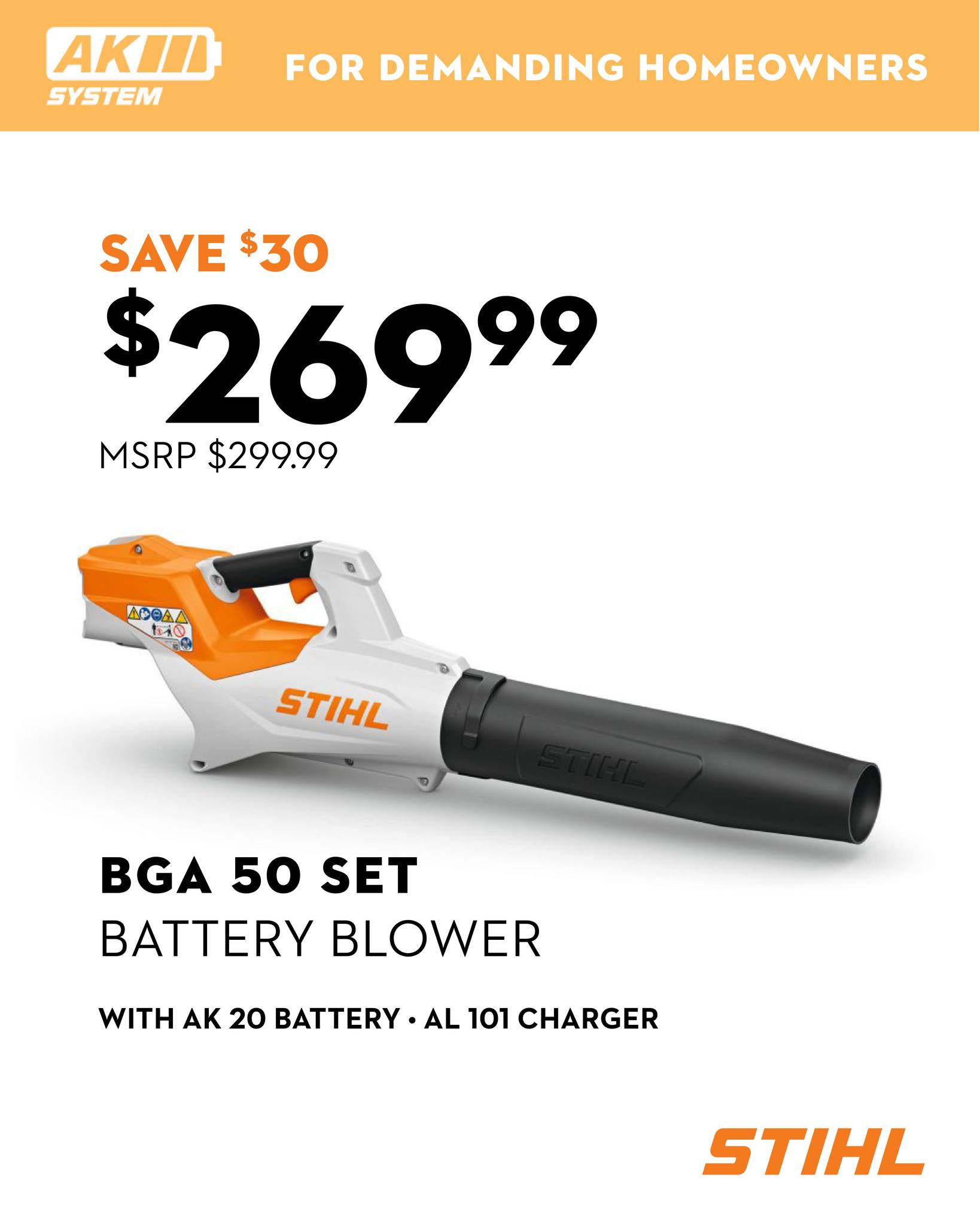 Melvin's ATV Parts & Accessories Ltd Facebook ad: Step up to more power and performance Save…