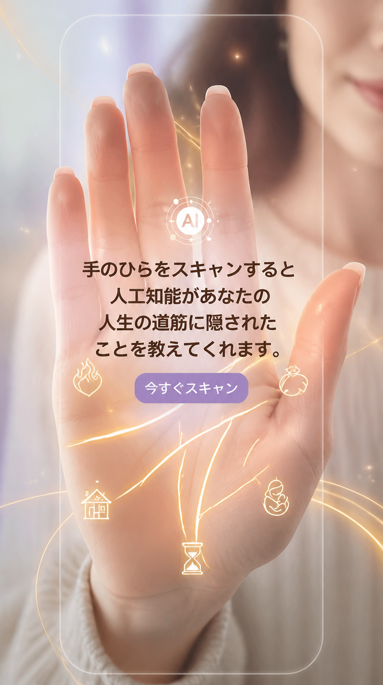 Azora: Reveal your Soulmate Facebook ad