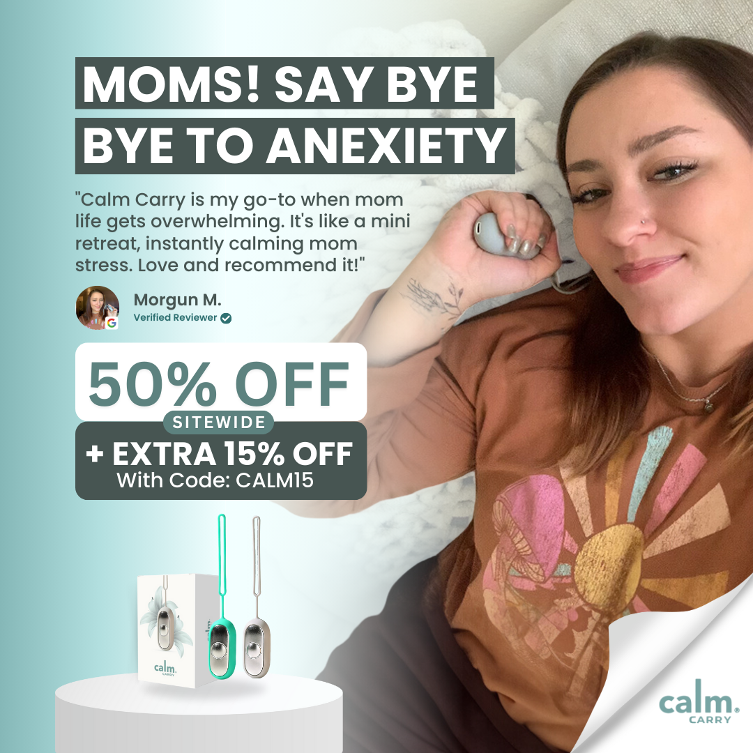 Morgun Lightfoot - homeschooling mom Facebook ad