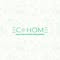 Ecohome
