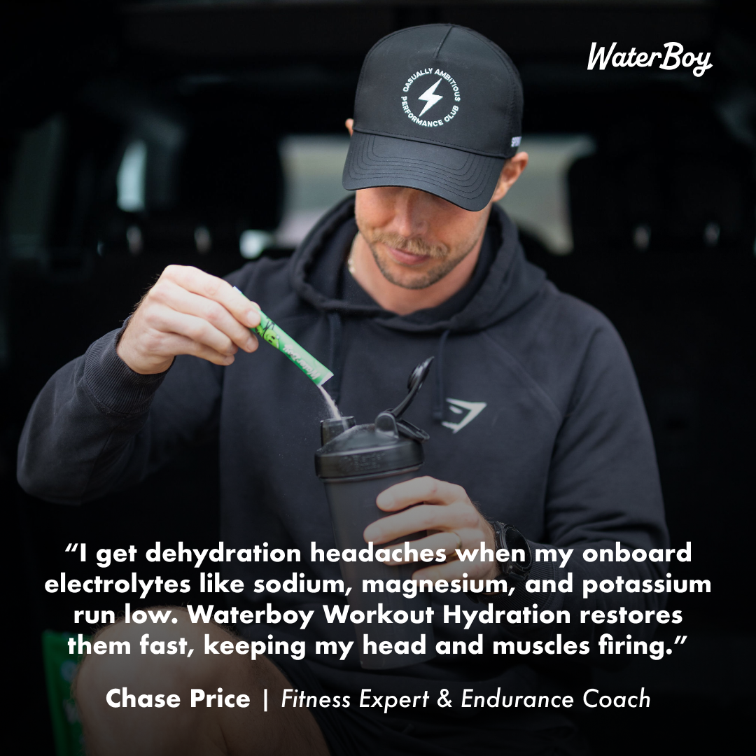 chaseprice Facebook ad