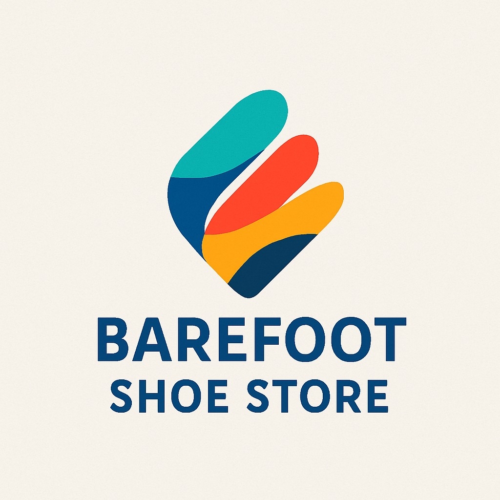 Barefoot Shoe Store Facebook ad: Barefoot Shoes UK | Leguano, Be Lenka, Barebarics | Free…