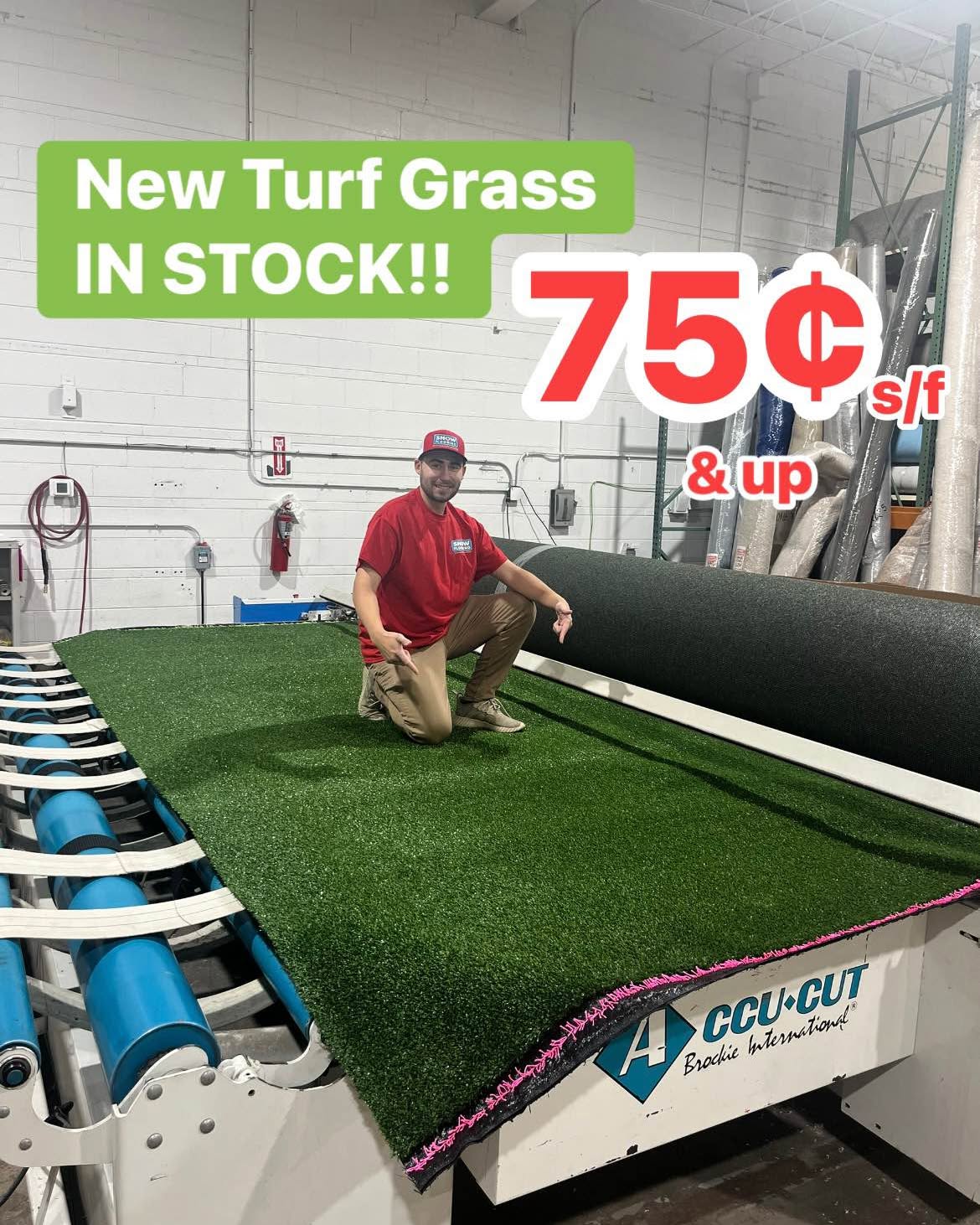 Cole McNabb Facebook ad