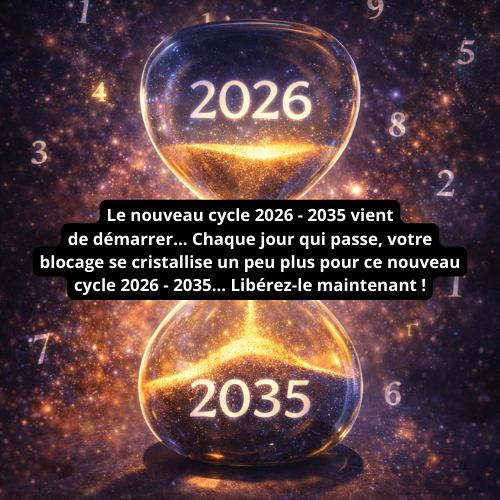 Lucas Fresne Facebook ad