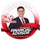 Yiannis Yambao, CPA, MDRT - Insurance Advisor
