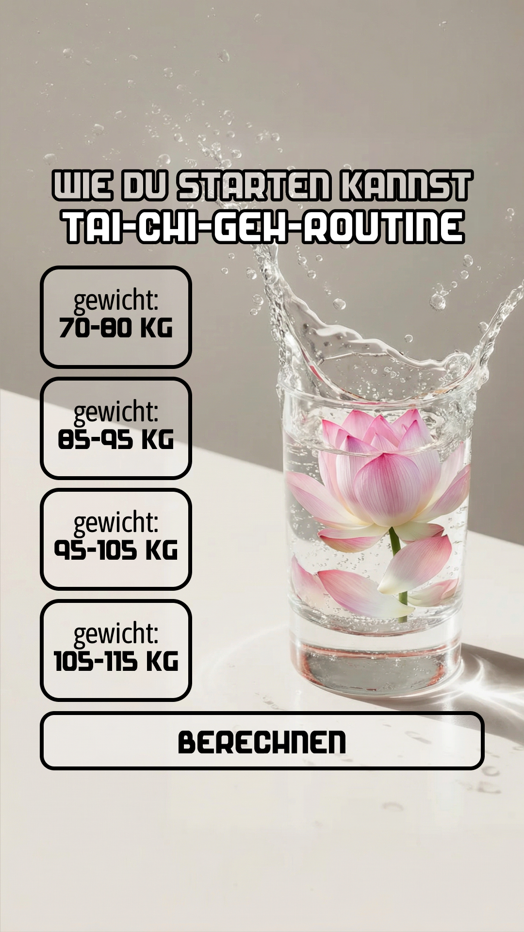Simple: Weight Loss Coach Facebook ad