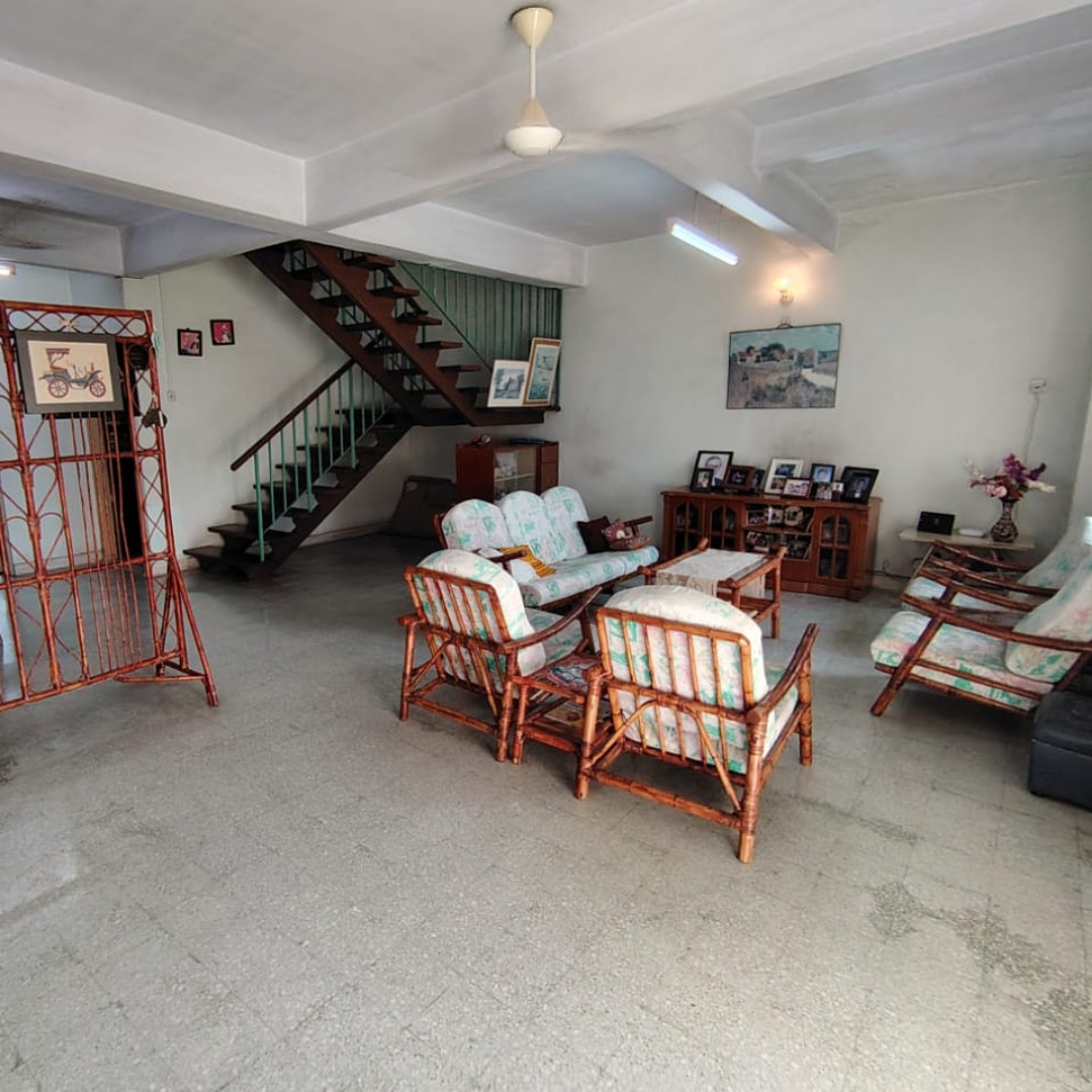 iProperty.com.my Facebook ad: Taman Asean 2-Storey Terrace | Freehold | 4R3B…