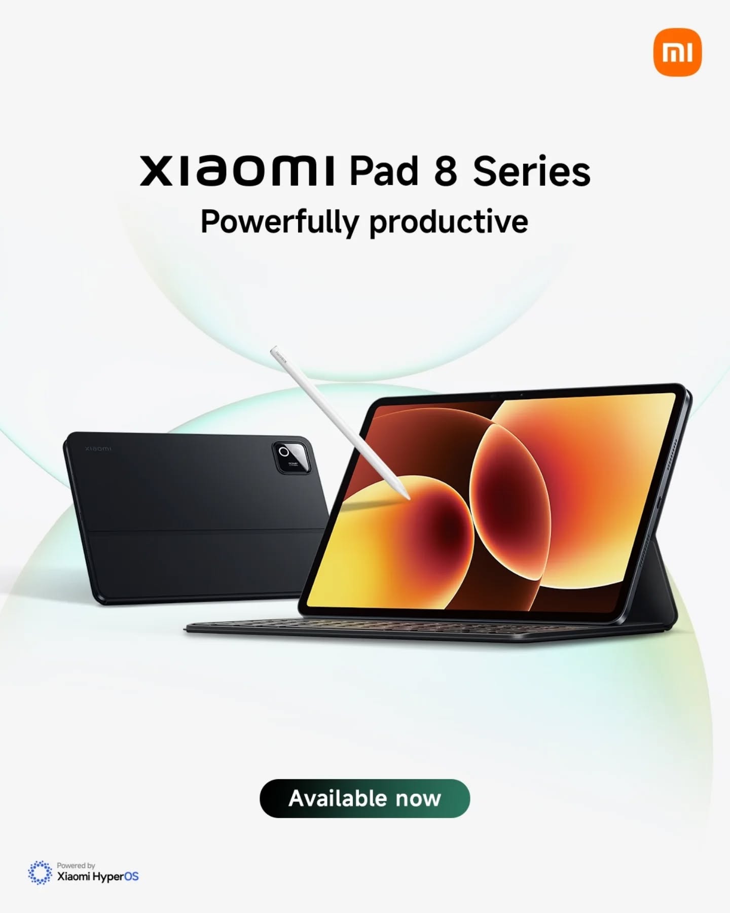 Xiaomi Indonesia Facebook ad