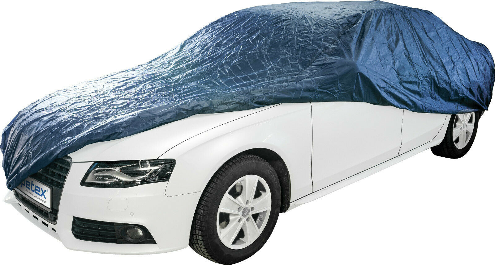 CARMATS.BG Facebook ad: Изберете удобство, безпроблемна инсталация и елегантен…