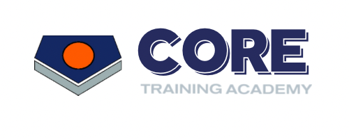 CORE Training Academy Facebook ad: The CORE Training Academy provides quality athletic…