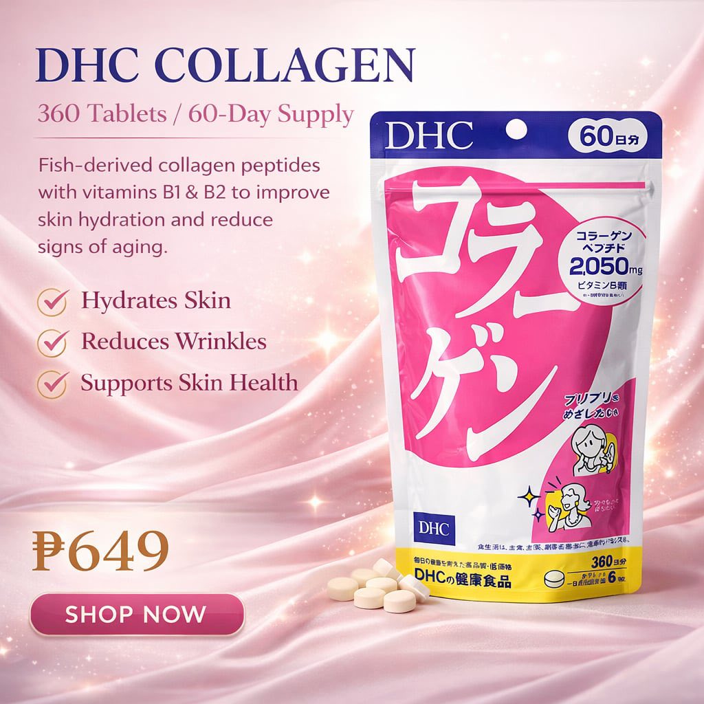 YourMompreneur by BRi.& Facebook ad: ON HAND JAPAN PRODUCTS