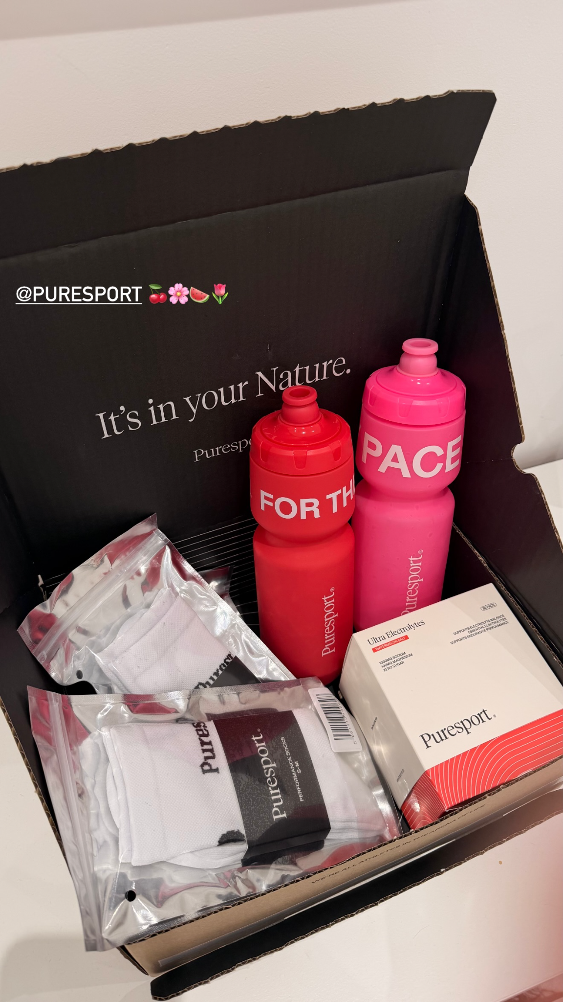 elizamartinfit Facebook ad