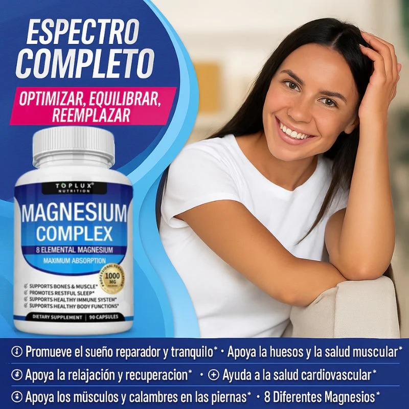 Gleam Guatemala Facebook ad: Pide ahora y paga al recibir