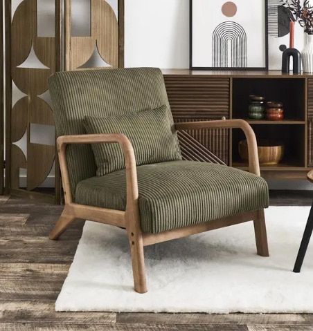 Bonial France Facebook ad