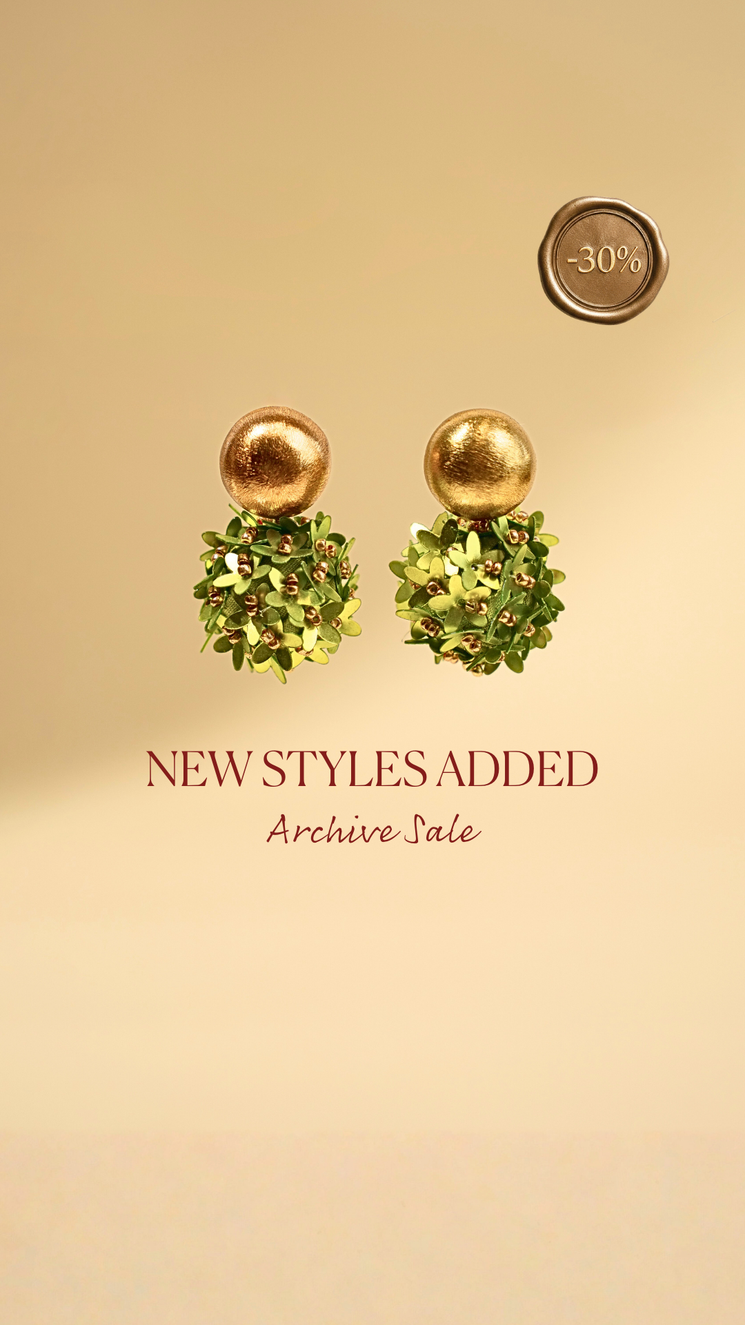 LOTT. gioielli Facebook ad