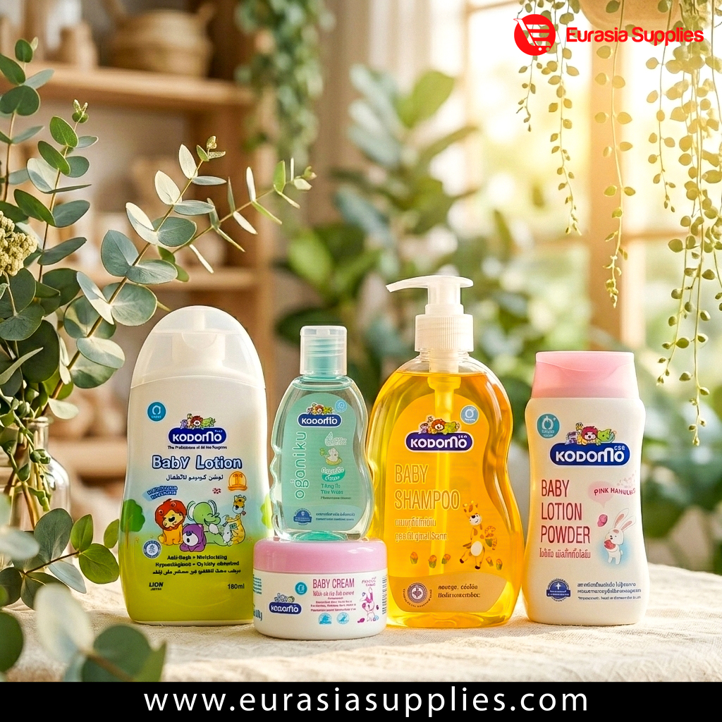 eurasiasupplies.com Facebook ad