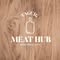 Taguig Meat Hub