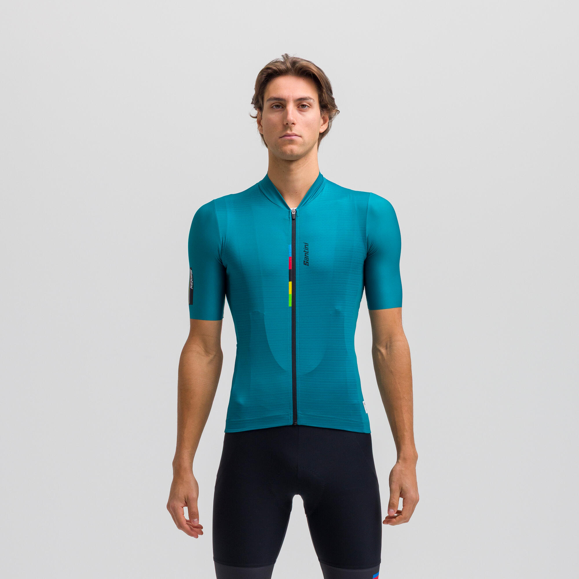 Decathlon Italia Facebook ad