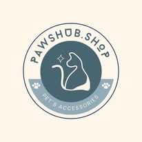 pawshub.2025