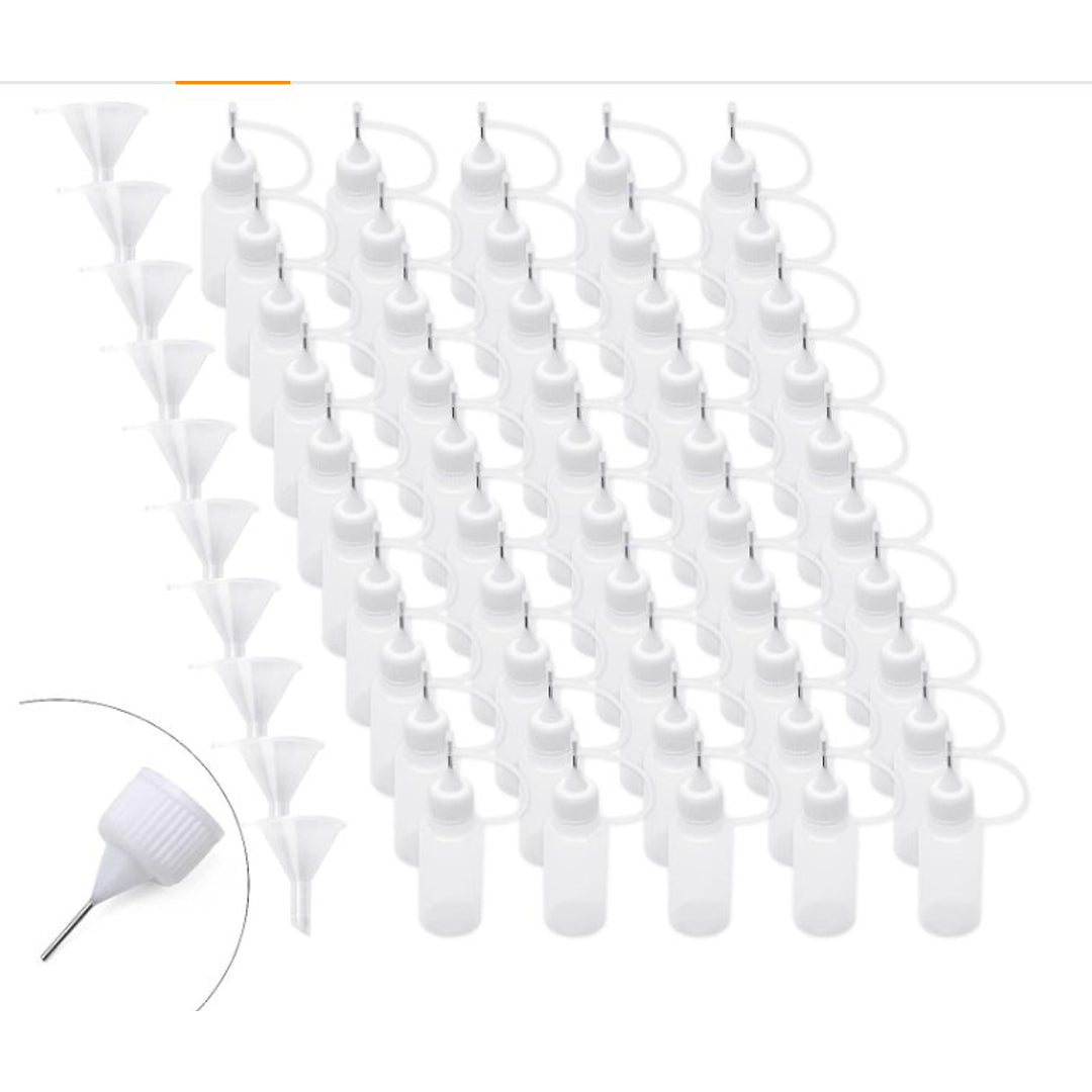 Quierox.com Facebook ad