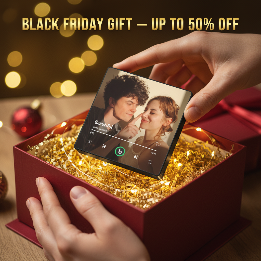 Soufeel Jewelry Offical Facebook ad
