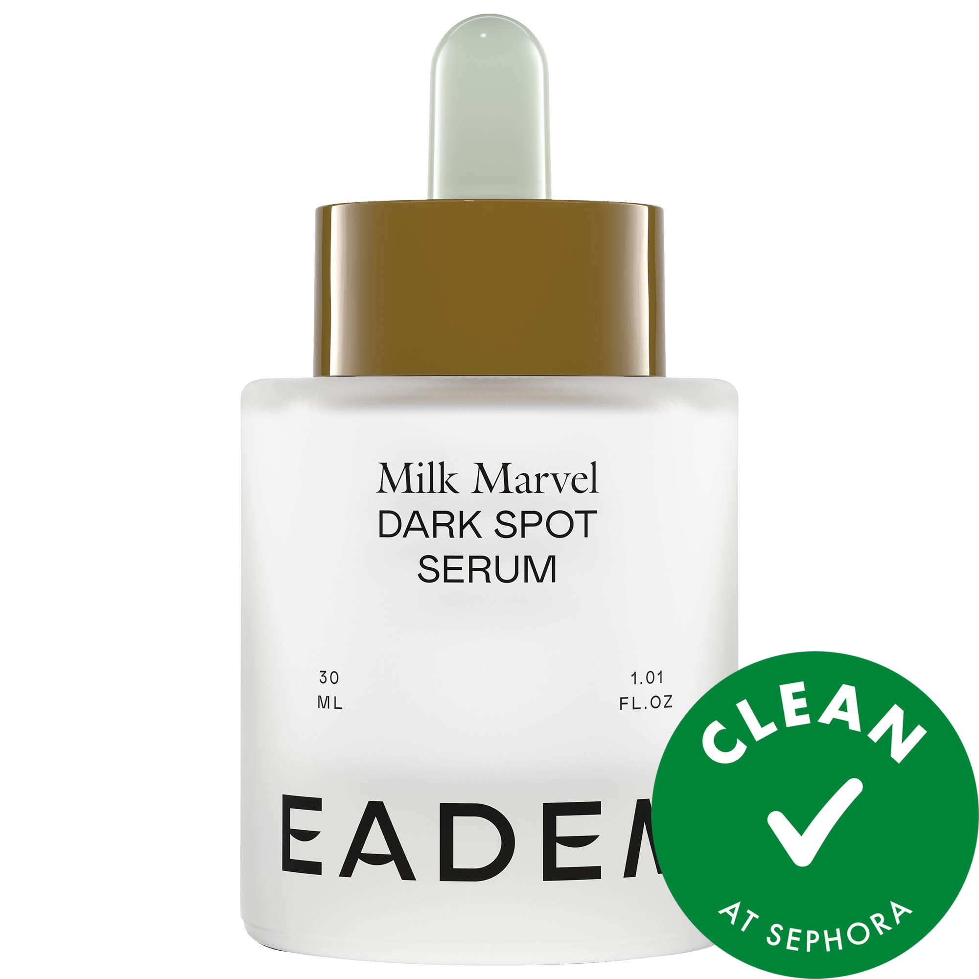 Eadem Facebook ad