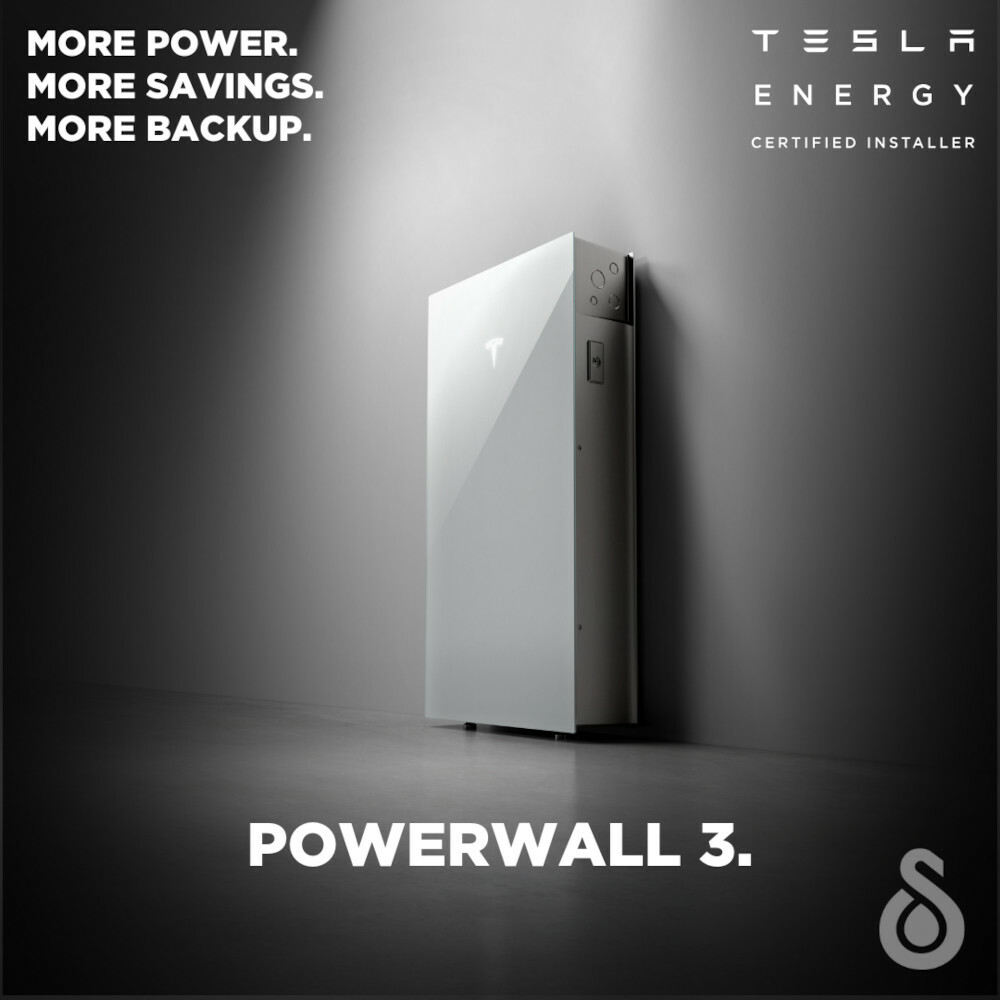 The Energy People Facebook ad from Feb 11, 2026