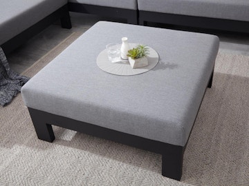 Lavita Outdoor Facebook ad