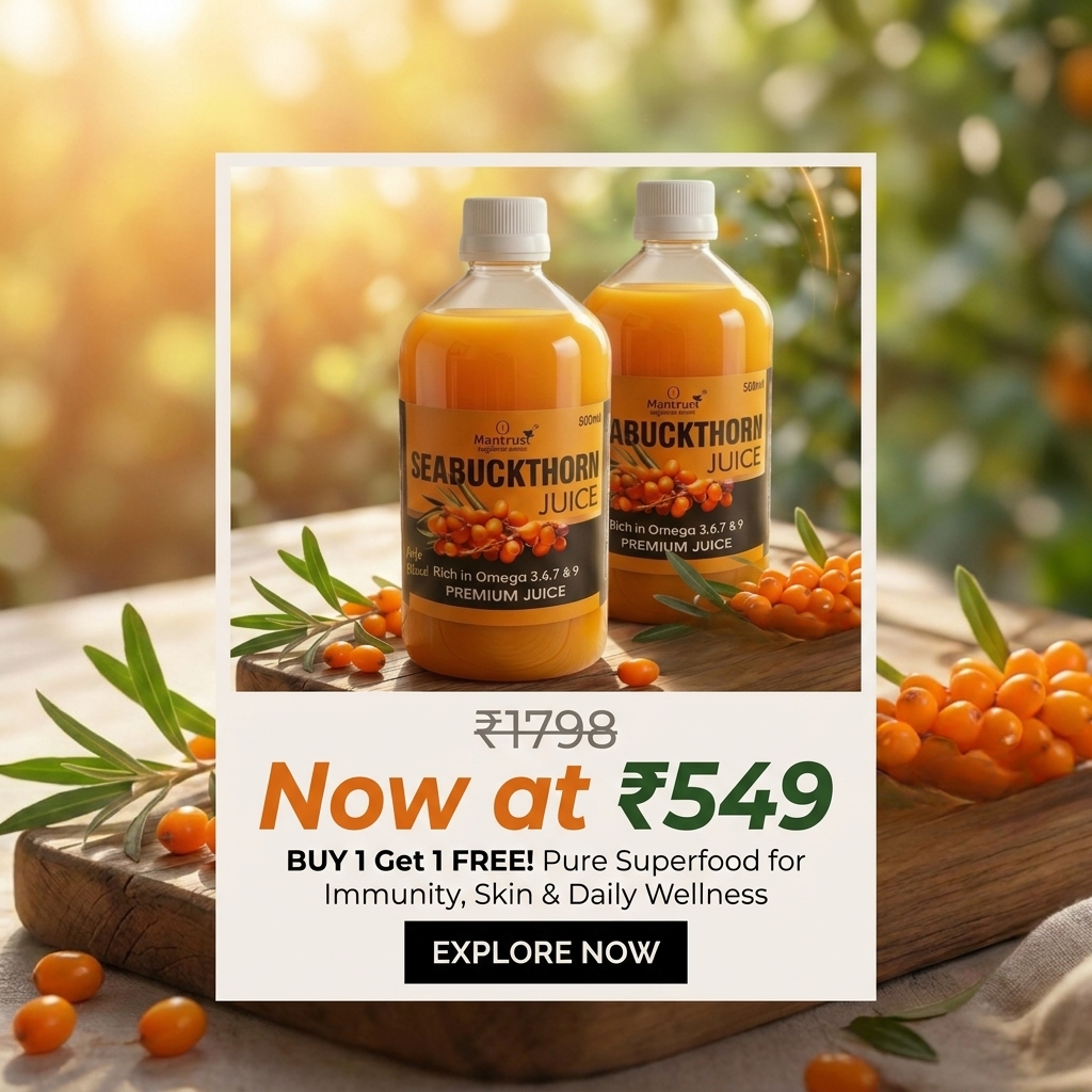 Mantrust Facebook ad