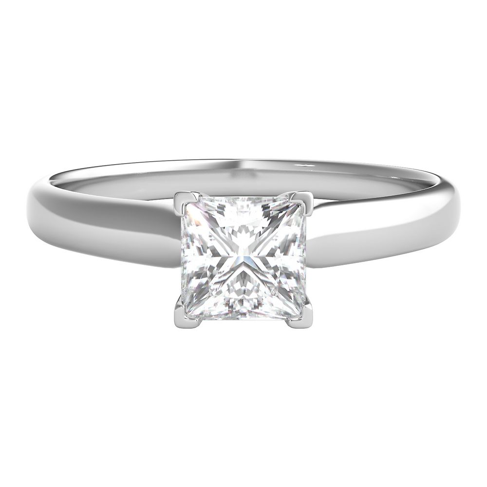 Helzberg Diamonds Facebook ad