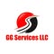 GG Services LLC