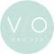 VIO Med Spa