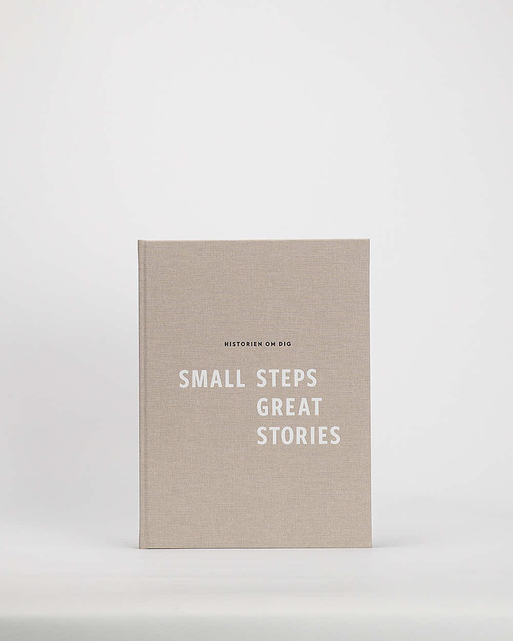 Stacking Stories Facebook ad