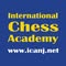 International Chess Academy
