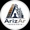 ArizAr Ingeniería