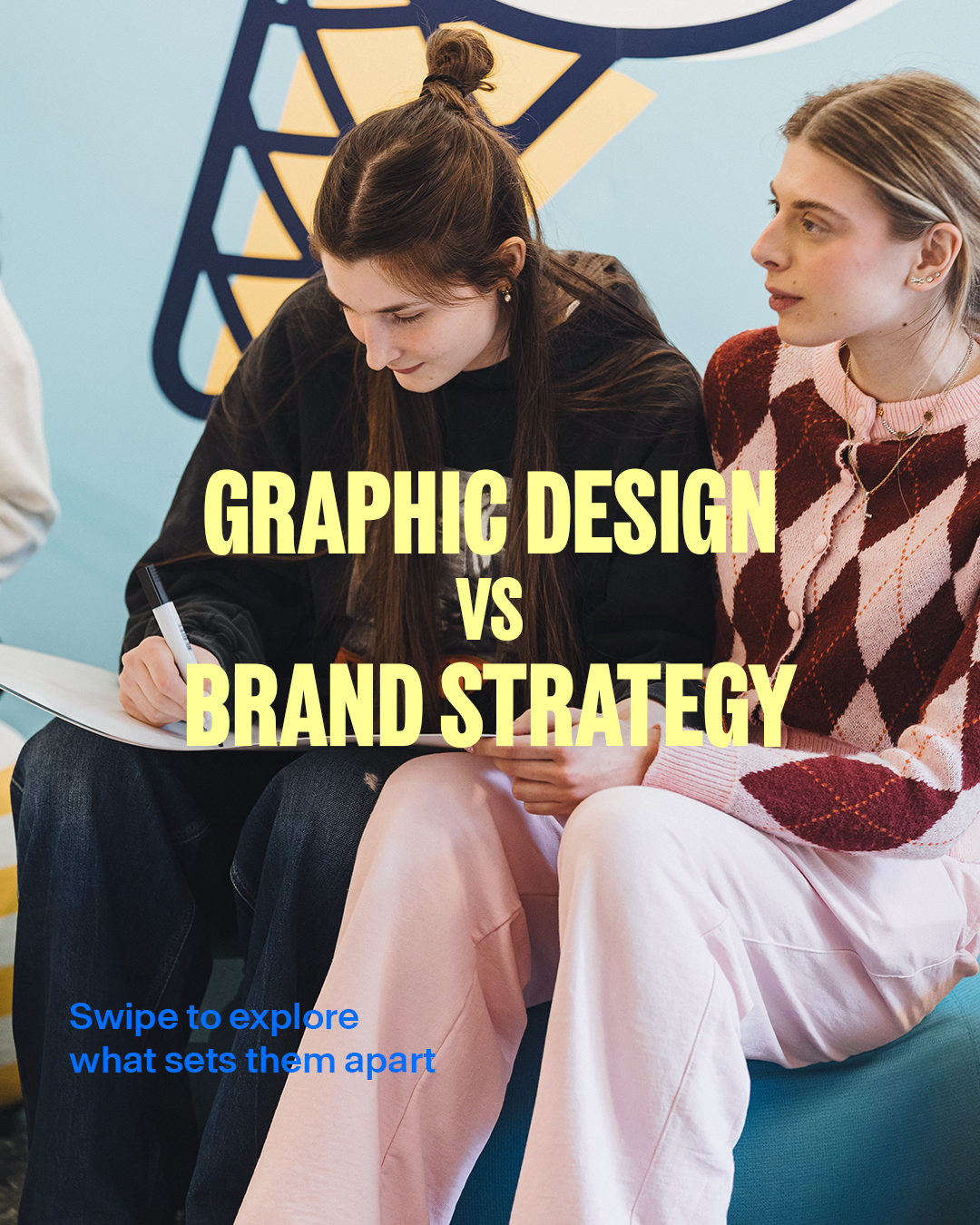 IED - Istituto Europeo di Design Facebook ad