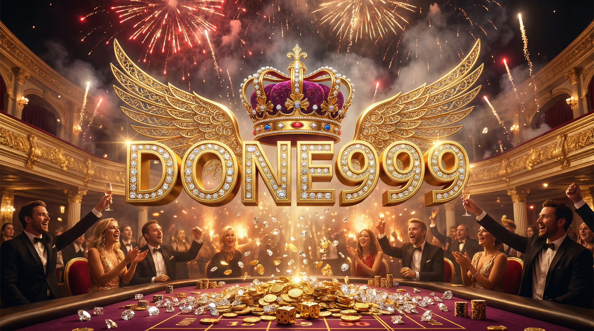 Make Money Online Pakistan Facebook ad: DONE999.COM | DONE999.COM پاکستان گیمنگ پلیٹ فارم |…