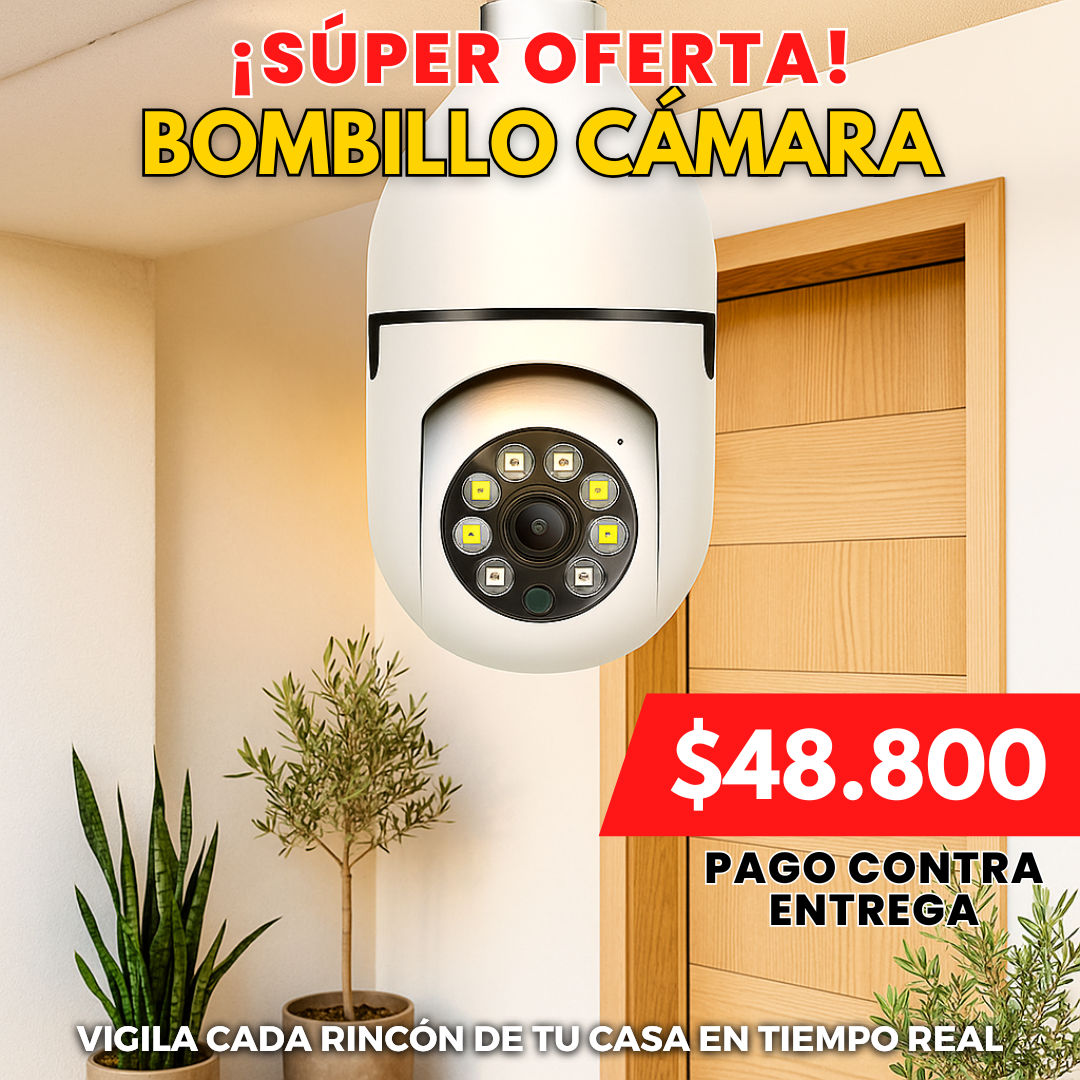 Corono tienda Facebook ad