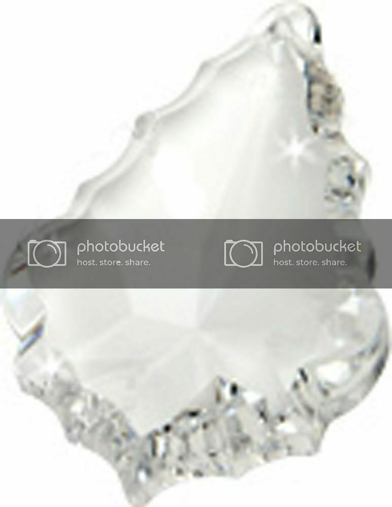 eBay.com.au Facebook ad