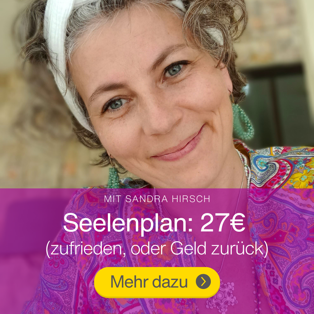 Georg Martinka ME Community Facebook ad