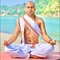 Yogacharya Ravinder
