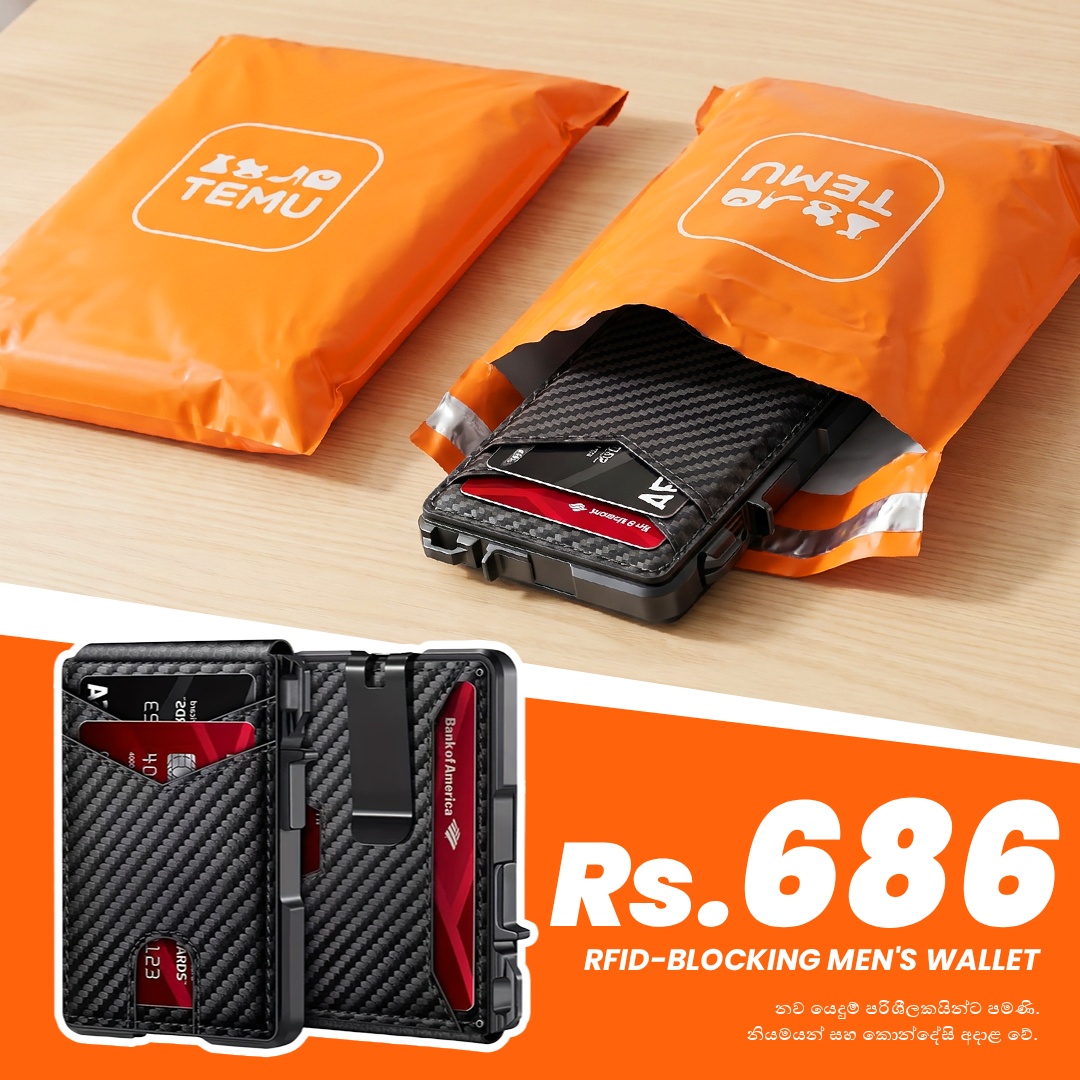 Nuevon joke  Facebook ad