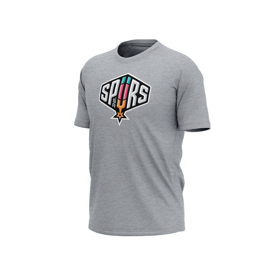 Fans Store Facebook ad: 3+1 GRATIS NA SVE