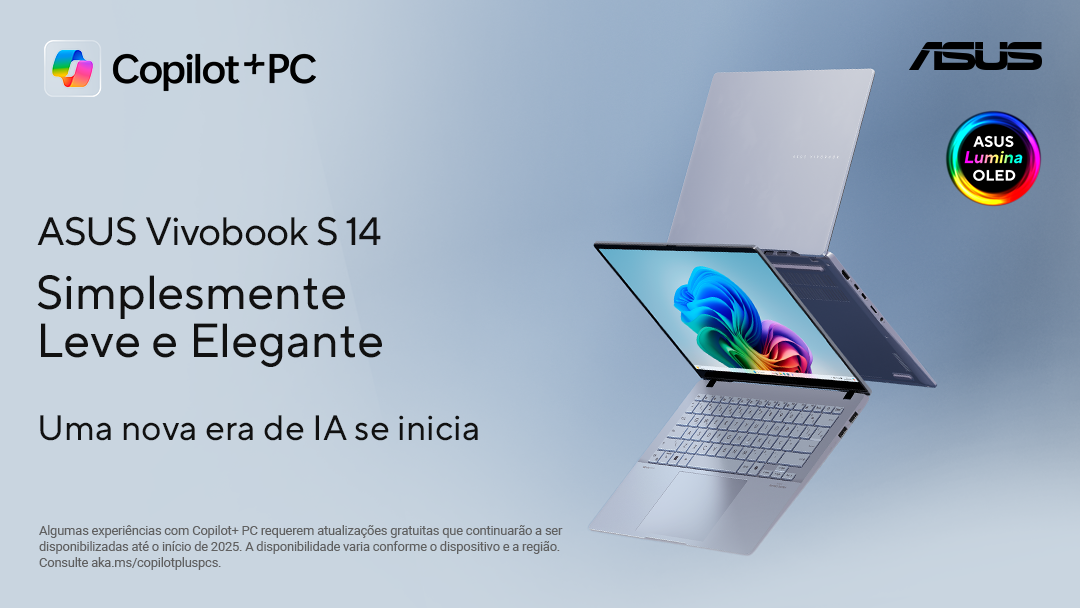ASUS Facebook ad from Aug 21, 2025