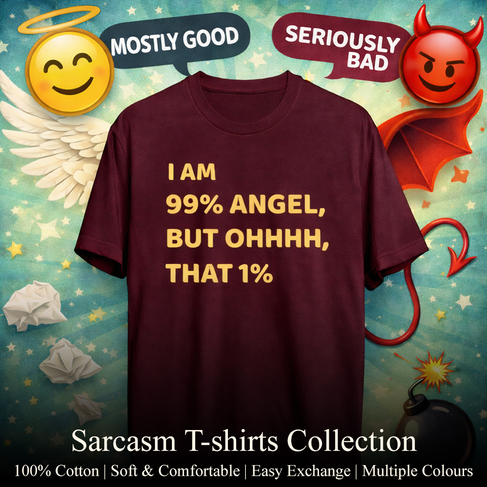 Soul & Peace Facebook ad