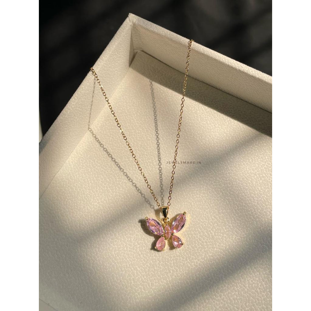 Jewelsmarscom Facebook ad