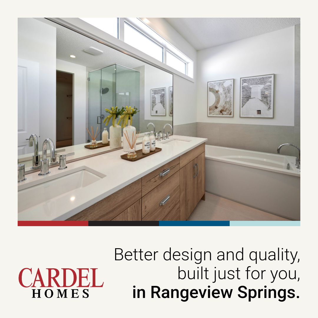 Cardel Homes Calgary Facebook ad: ππ’π¬ππ¨π―ππ« π
π«π¨π§π πππ«ππ π ππ¨π¦ππ¬ π’π§β¦